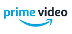 Prime Video