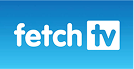 Fetch Tv