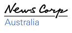News Corp Australia