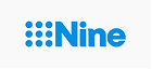 Nine Publishing