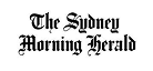 The Sydney Morning Herald