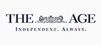 The Age