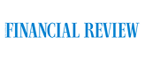 Australian Financial Review