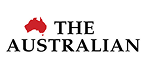 Guardian Australia