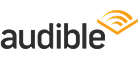Audible