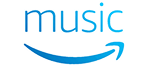 Amazon Music