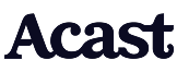 Acast