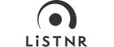 Listnr
