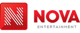 Nova Entertainment