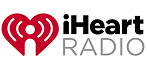 iHeart Radio