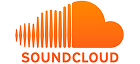 SoundCloud