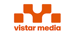Vistar Media