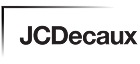 JCDecaux Australia