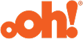 oOh!media