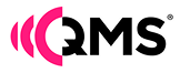 QMS Media