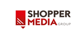 Shopper Media Group