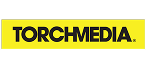 TorchMedia