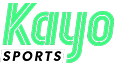 Kayo Sports