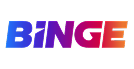 Foxtel Binge