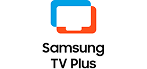 Samsung TV Plus