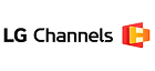 LG Channels