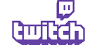 Twitch