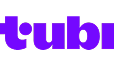 Tubi