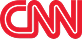 CNN