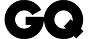 GQ