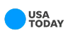 USA Today