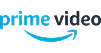 Prime Video