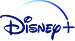 Disney+