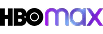 HBO Max