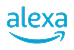 Alexa