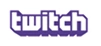 Twitch