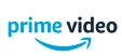 Prime Video