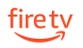 Fire TV