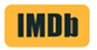 IMDb