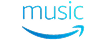 Amazon Music