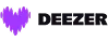 Deezer