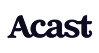 Acast