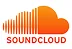SoundCloud