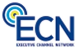 ECN