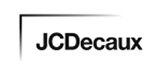 JCDecaux