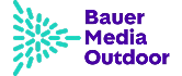 Bauer Media