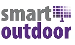 Smart Outdoor