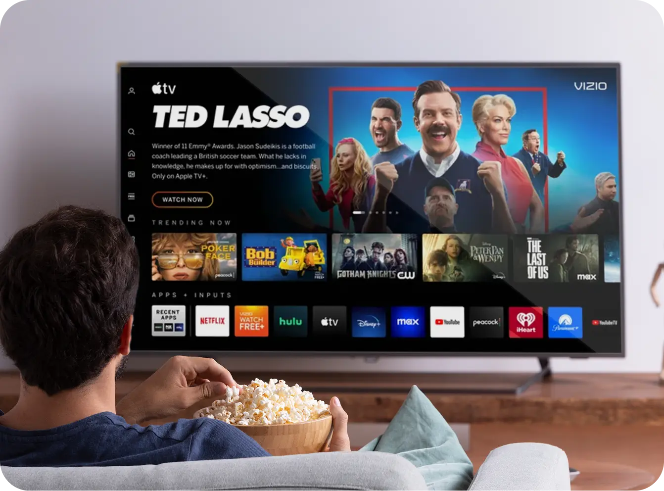 Multi-Channel Retargeting