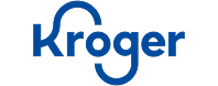 Kroger