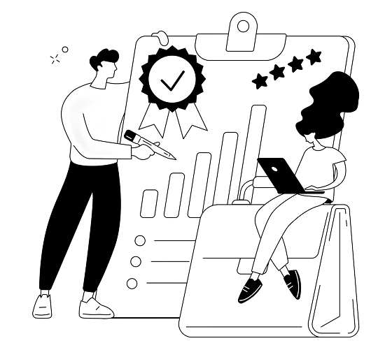 Results Illustration