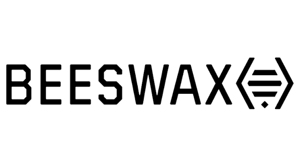 Beeswax